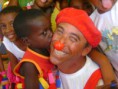 /album/galeria-de-fotos-galeria-de-fotos/a31-jpg/